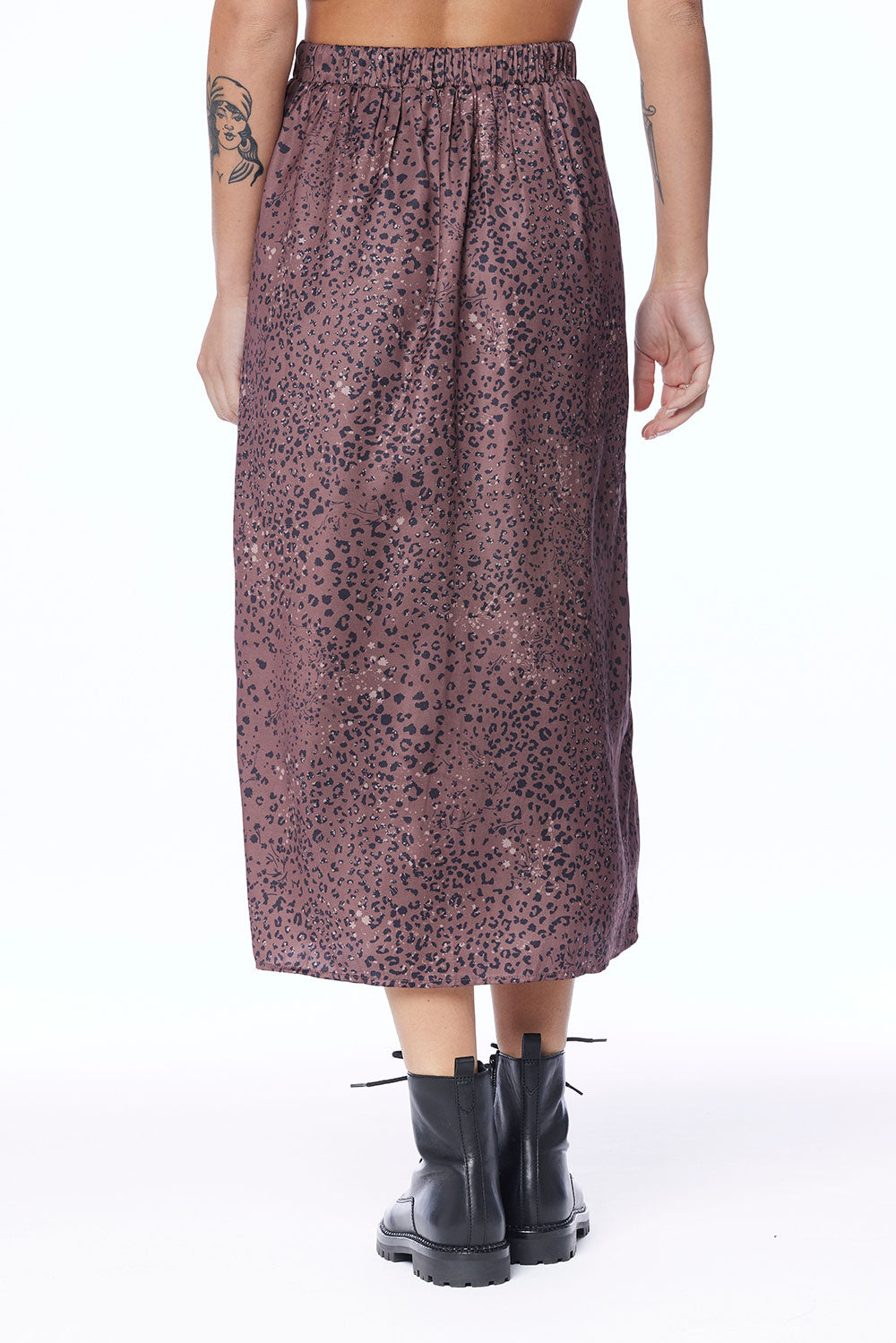 product_title] - saltwater-luxe