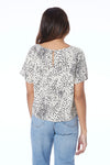 Nick Top - Saltwater Luxe