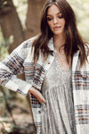 product_title] - saltwater-luxe