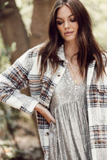 product_title] - saltwater-luxe
