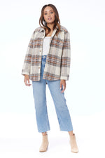 product_title] - saltwater-luxe