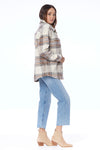 product_title] - saltwater-luxe
