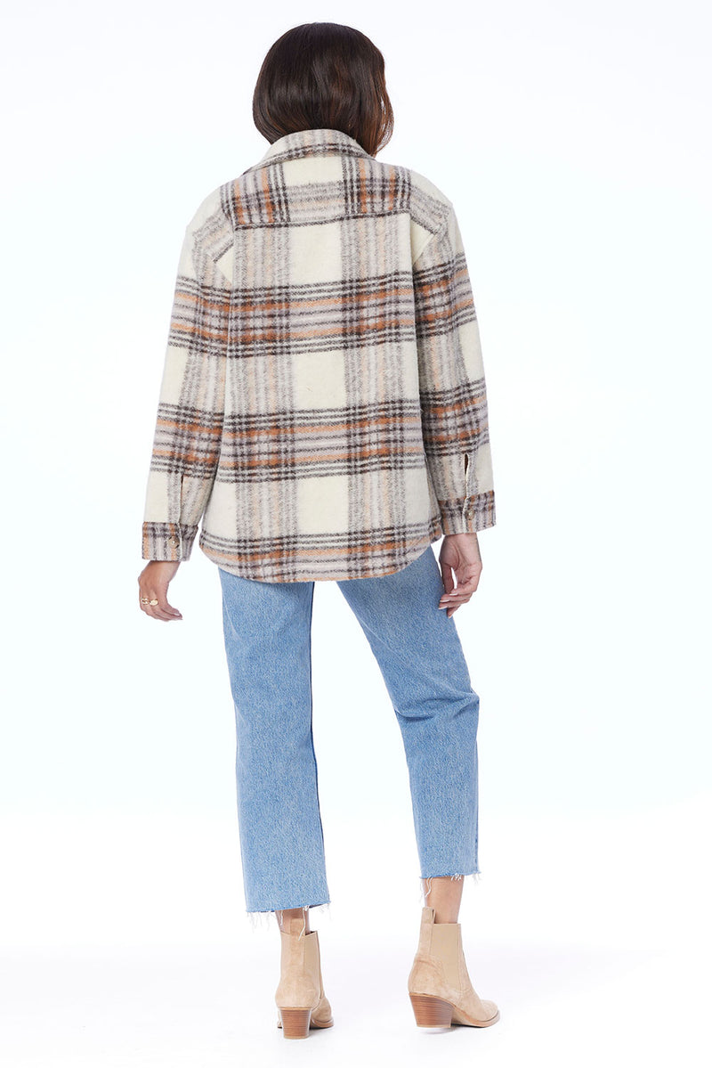 product_title] - saltwater-luxe