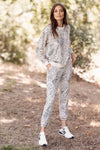 Robin Pant - Saltwater Luxe
