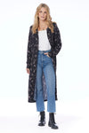 Atlas Robe - Saltwater Luxe
