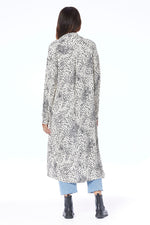 Atlas Robe - Saltwater Luxe