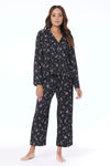 product_title] - saltwater-luxe