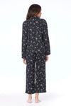product_title] - saltwater-luxe