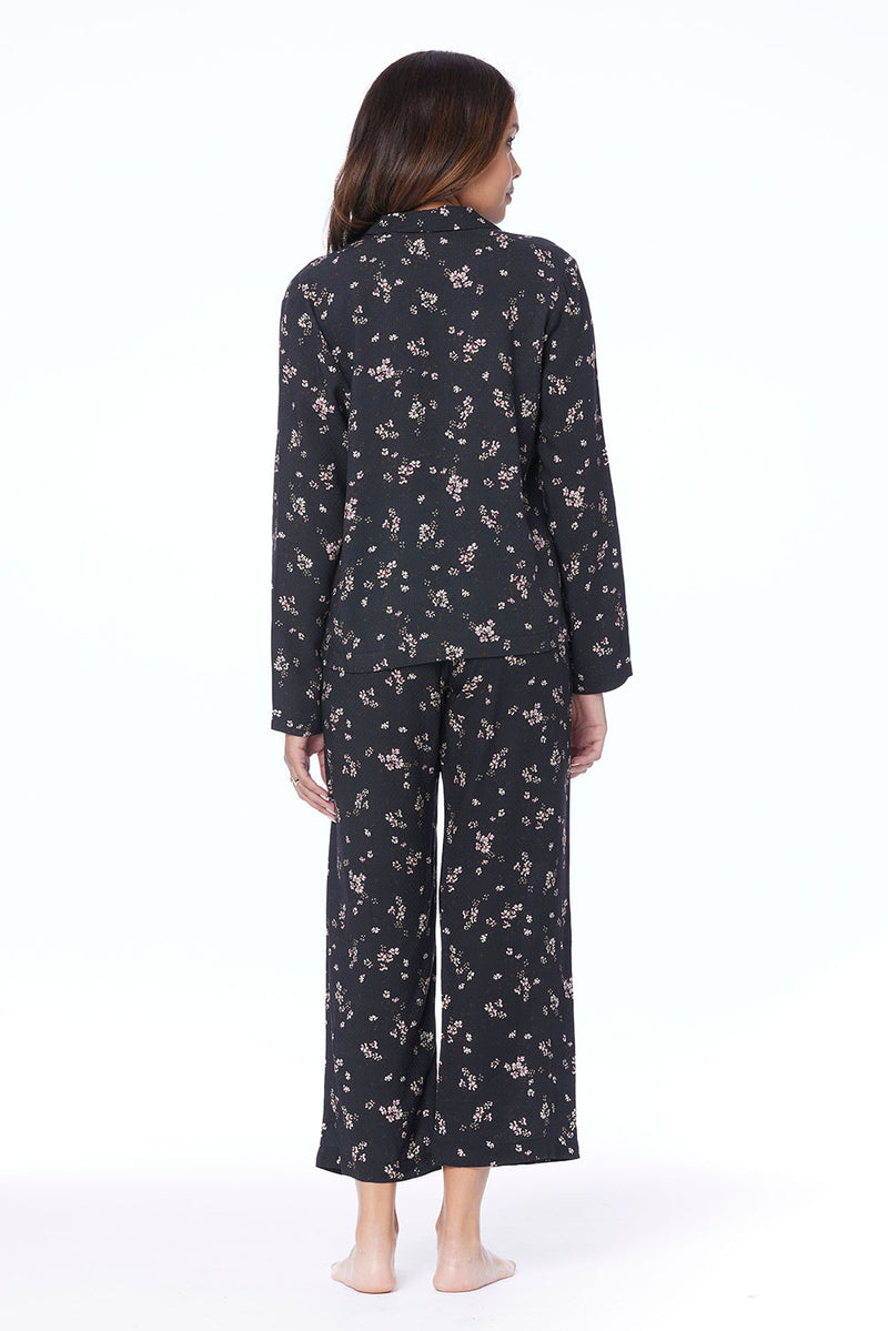 product_title] - saltwater-luxe