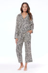 product_title] - saltwater-luxe