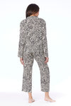 product_title] - saltwater-luxe