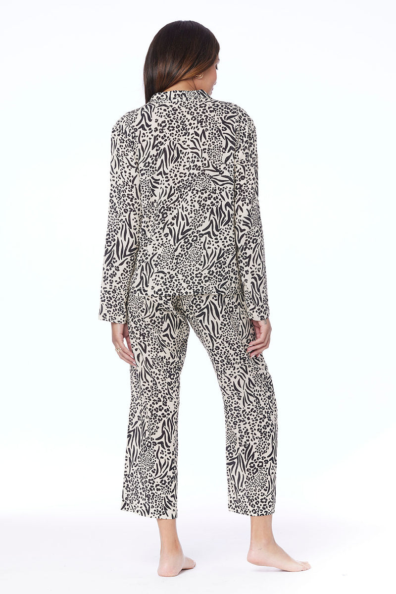 product_title] - saltwater-luxe