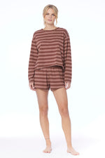 product_title] - saltwater-luxe