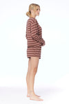 product_title] - saltwater-luxe