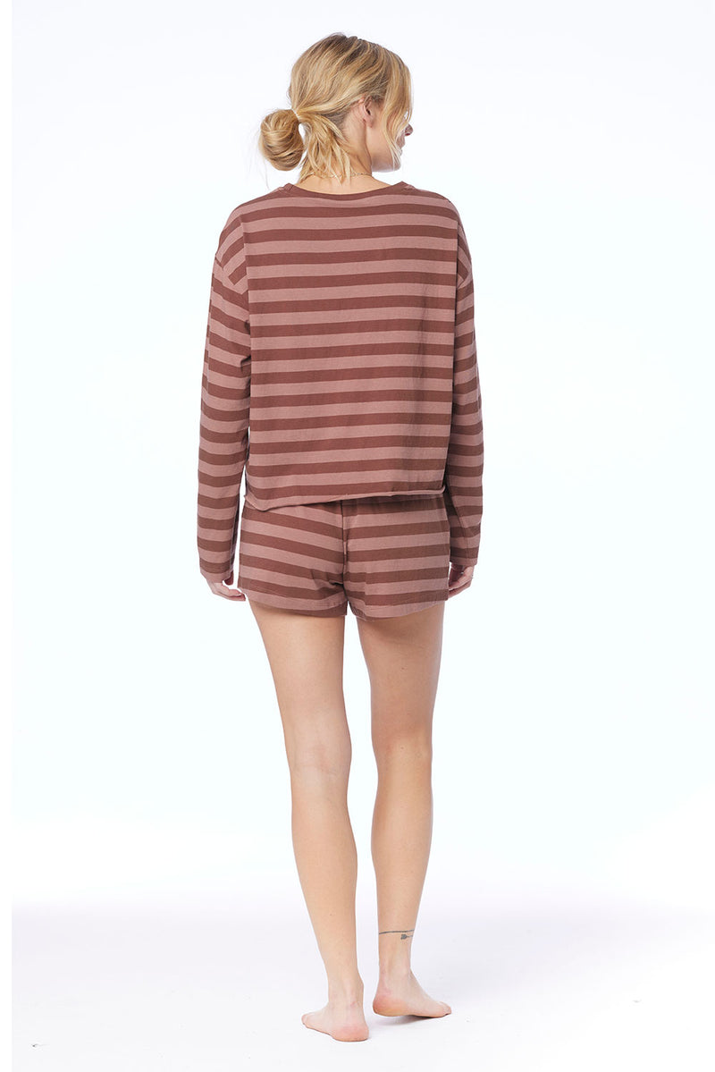 product_title] - saltwater-luxe