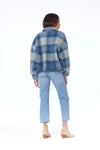 Andi Jacket - Saltwater Luxe