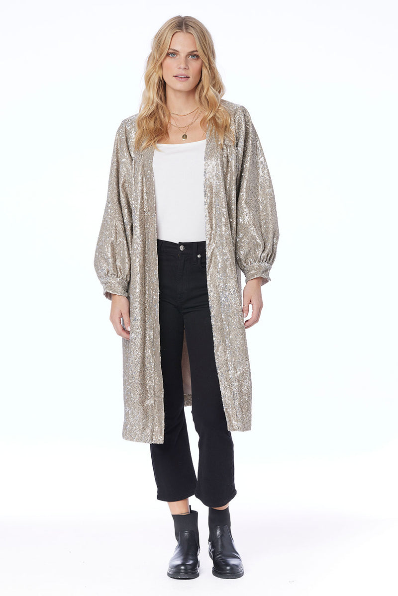 product_title] - saltwater-luxe