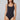 Tank Bodysuit - Saltwater Luxe