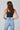 Tank Bodysuit - Saltwater Luxe