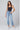 Tank Bodysuit - Saltwater Luxe