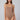 Tank Bodysuit - Saltwater Luxe