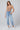 Tank Bodysuit - Saltwater Luxe