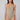 Tank Bodysuit - Saltwater Luxe