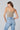 Tank Bodysuit - Saltwater Luxe