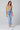 Tank Bodysuit - Saltwater Luxe