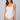 Tank Bodysuit - Saltwater Luxe