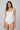 Tank Bodysuit - Saltwater Luxe