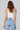 Tank Bodysuit - Saltwater Luxe