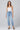 Tank Bodysuit - Saltwater Luxe