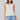 High Neck Tank - Saltwater Luxe