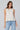High Neck Tank - Saltwater Luxe