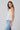 High Neck Tank - Saltwater Luxe