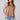 High Neck Tank - Saltwater Luxe