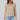 High Neck Tank - Saltwater Luxe