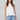 High Neck Tank - Saltwater Luxe