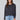 Long Sleeve Tee - Saltwater Luxe