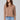 Long Sleeve Tee - Saltwater Luxe