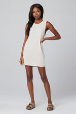 Tank Dress - Saltwater Luxe