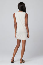 Tank Dress - Saltwater Luxe