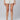 Pull On Shorts - Saltwater Luxe