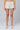 Pull On Shorts - Saltwater Luxe