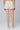 Pull On Shorts - Saltwater Luxe
