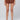 Pull On Shorts - Saltwater Luxe