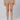 Pull On Shorts - Saltwater Luxe