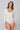 Long Sleeve Bodysuit - Saltwater Luxe