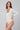 Long Sleeve Bodysuit - Saltwater Luxe